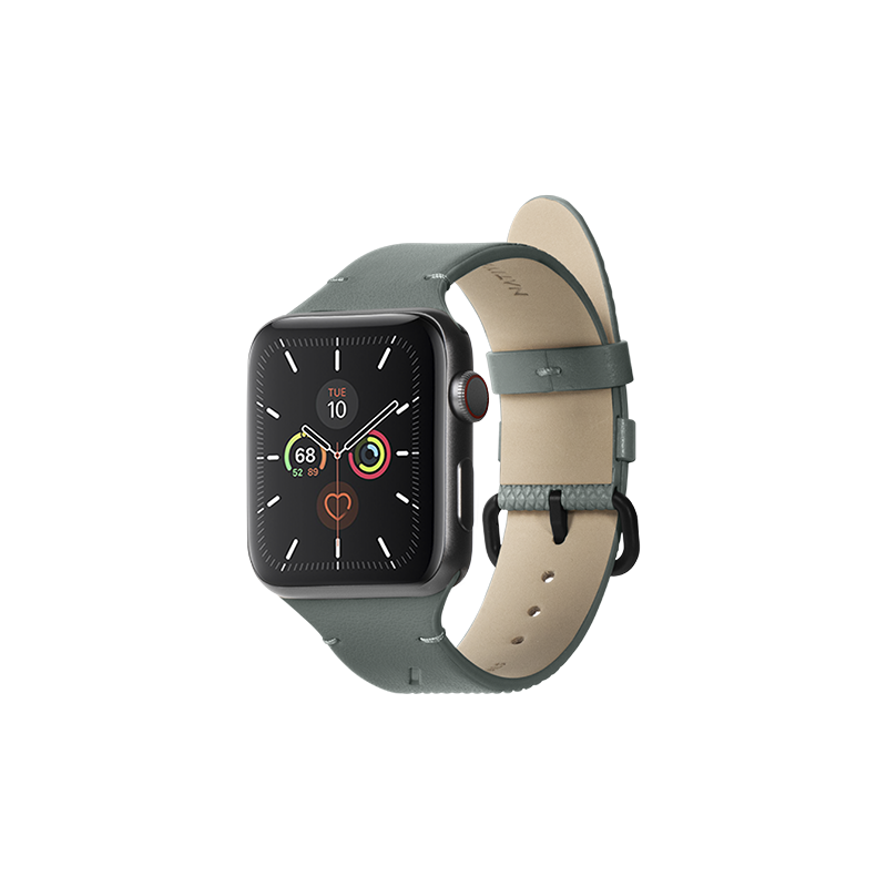 (Re)Classic Band for Apple Watch 38 / 40 / 41mm