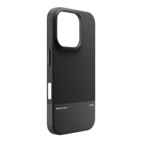 iPhone 16 Pro / Black