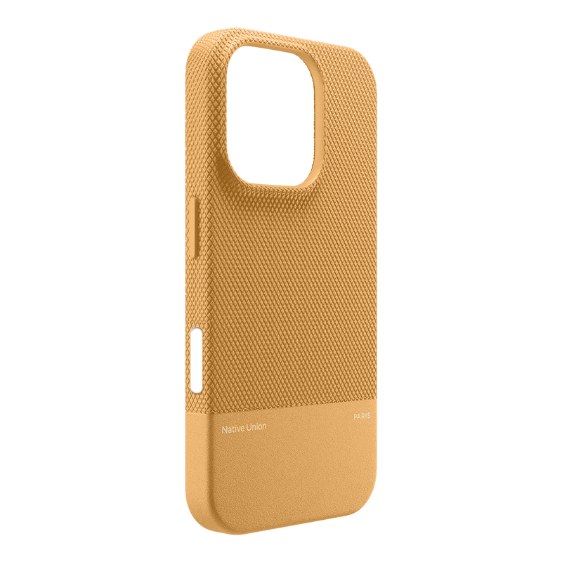 Re)Classic Case for iPhone 16 Re)Classic Case for iPhone 16