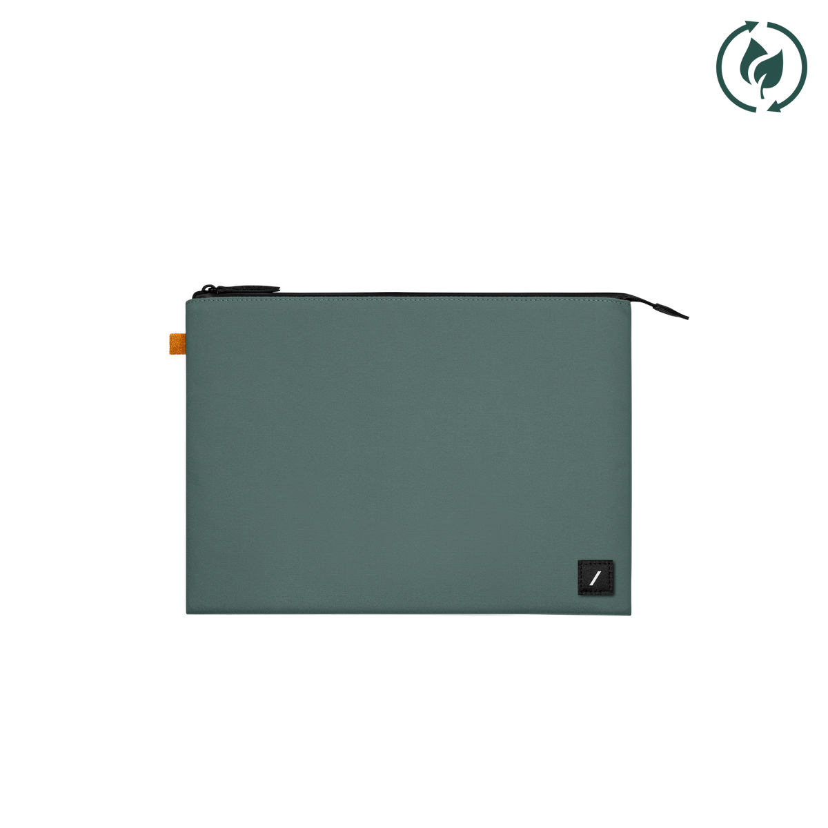 W.F.A Sleeve for MacBook (13