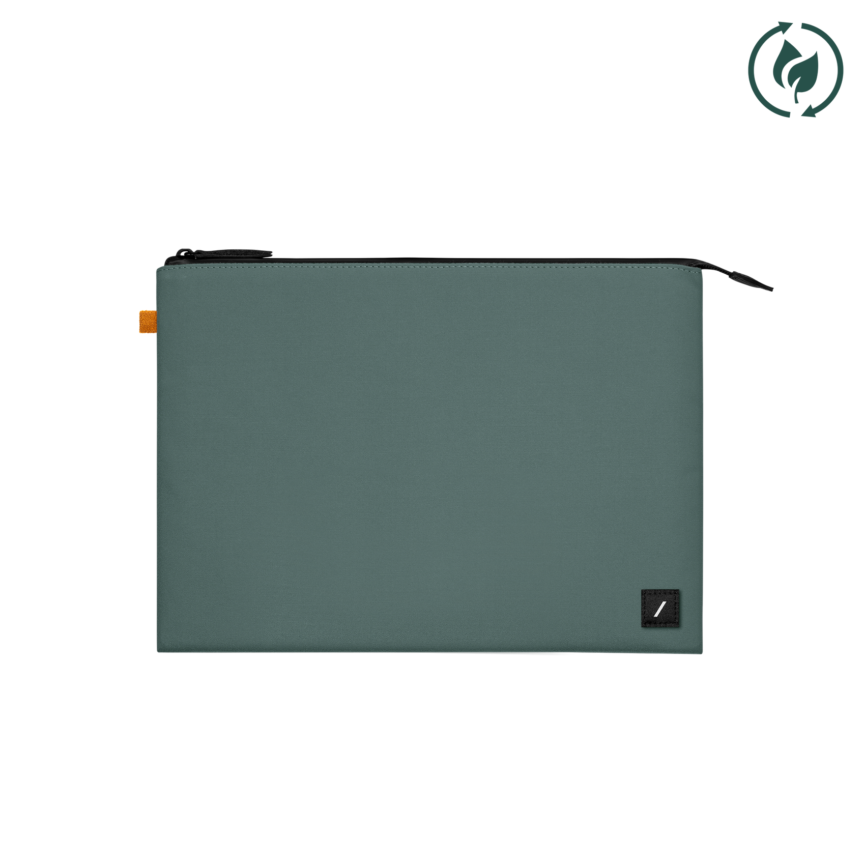 W.F.A Sleeve for MacBook (16")