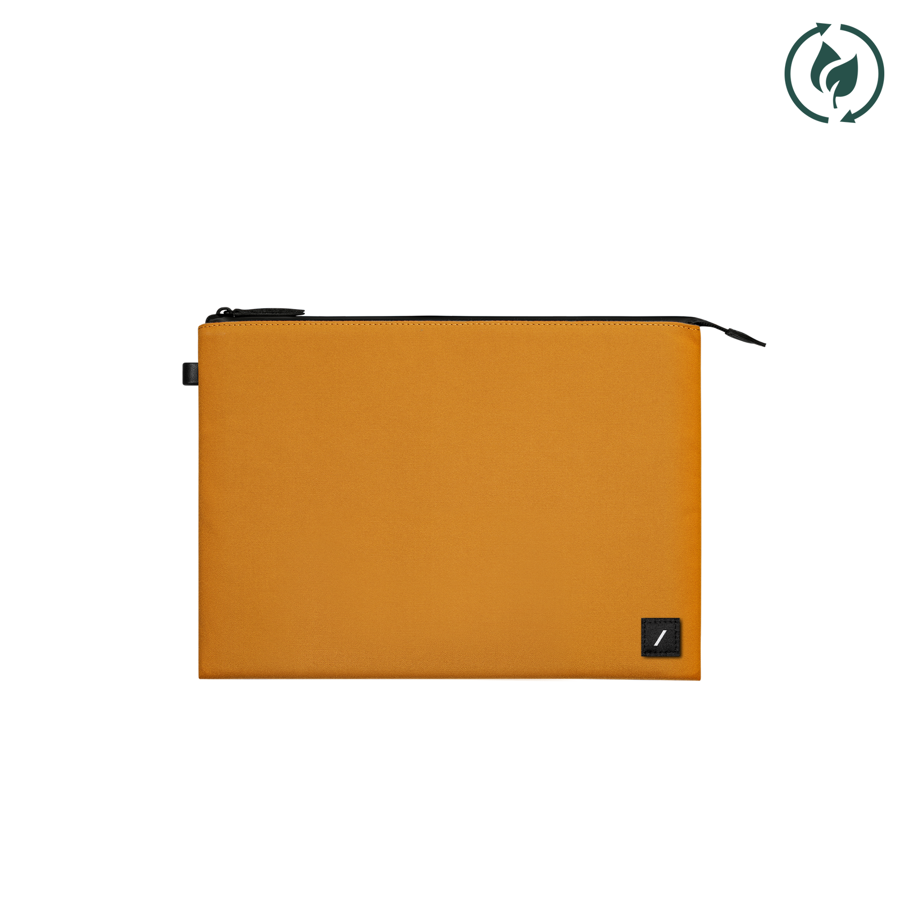 W.F.A Sleeve for MacBook