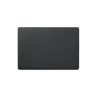 Slate