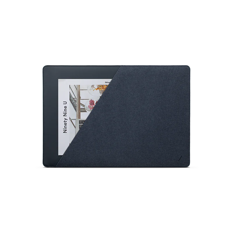 Native Union Stow Slim - Thumbnail 3
