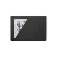 Slate