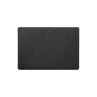 Slate