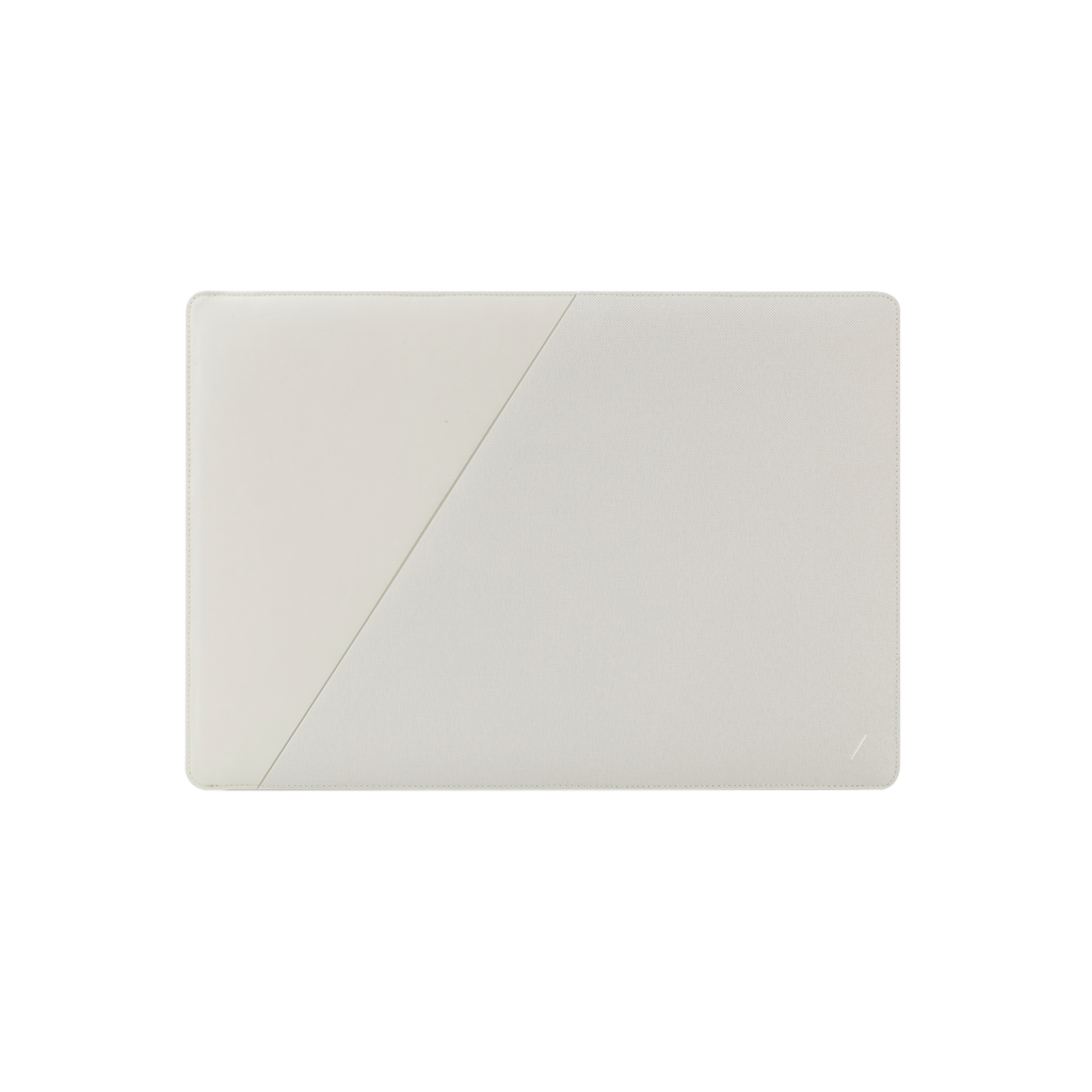 Stow Slim MacBook Sleeve 16