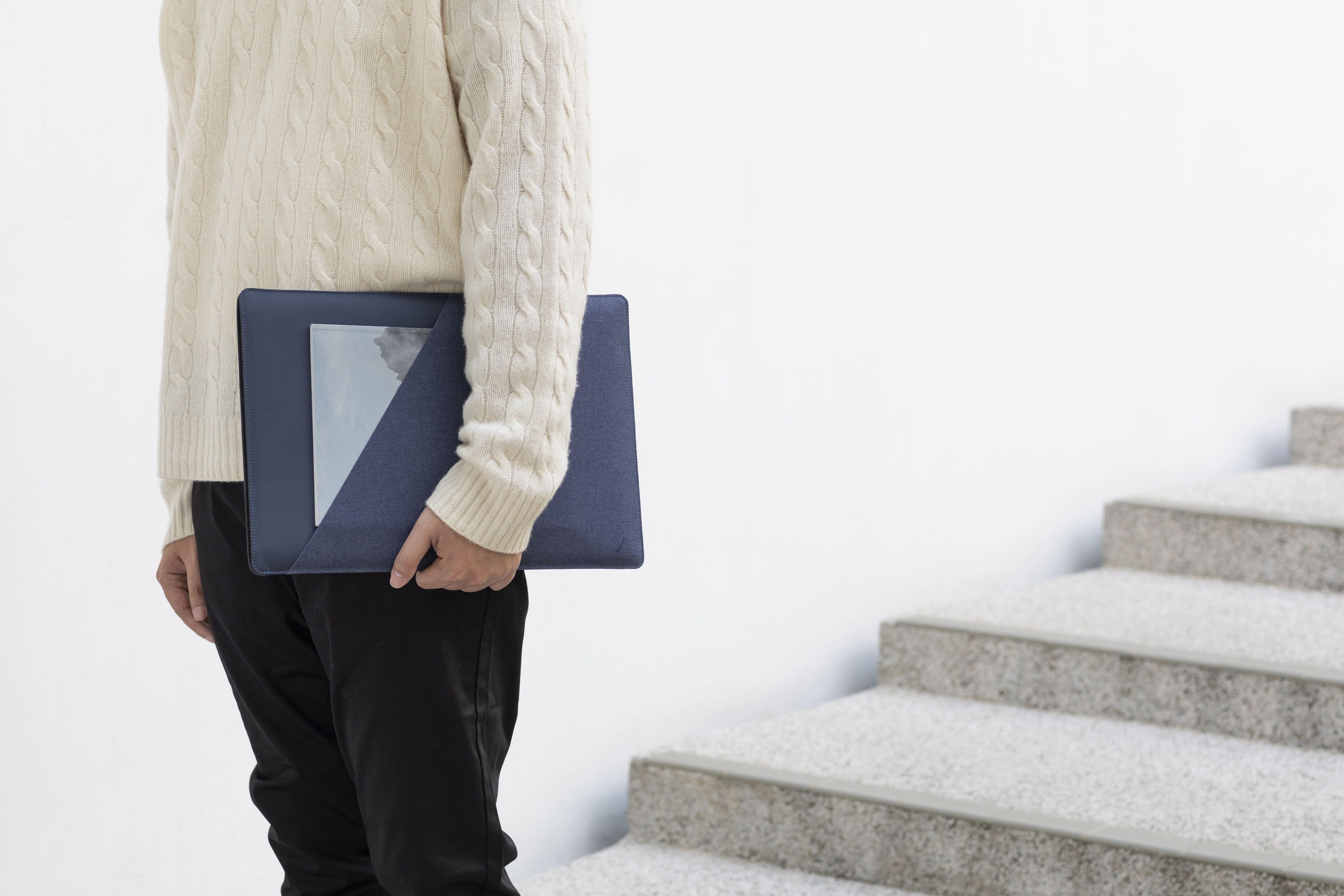 Stow Slim for MacBook Pro (15