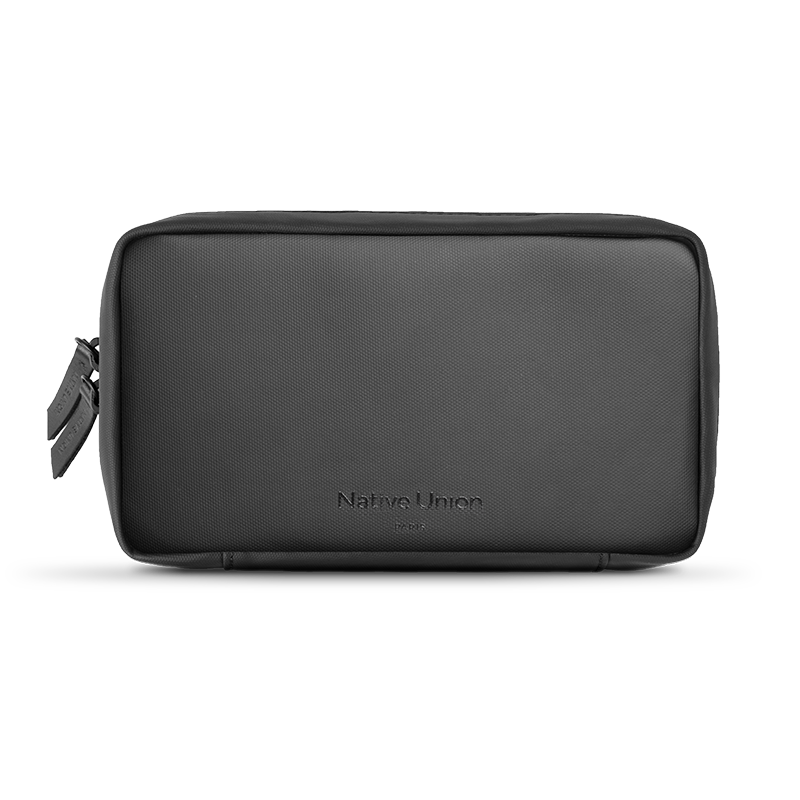 Native union stow organiser hotsell