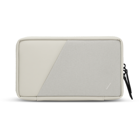 STOW_organizer_stone.png?v=