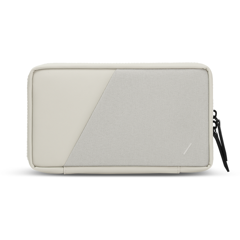 STOW_organizer_stone_1200x1200