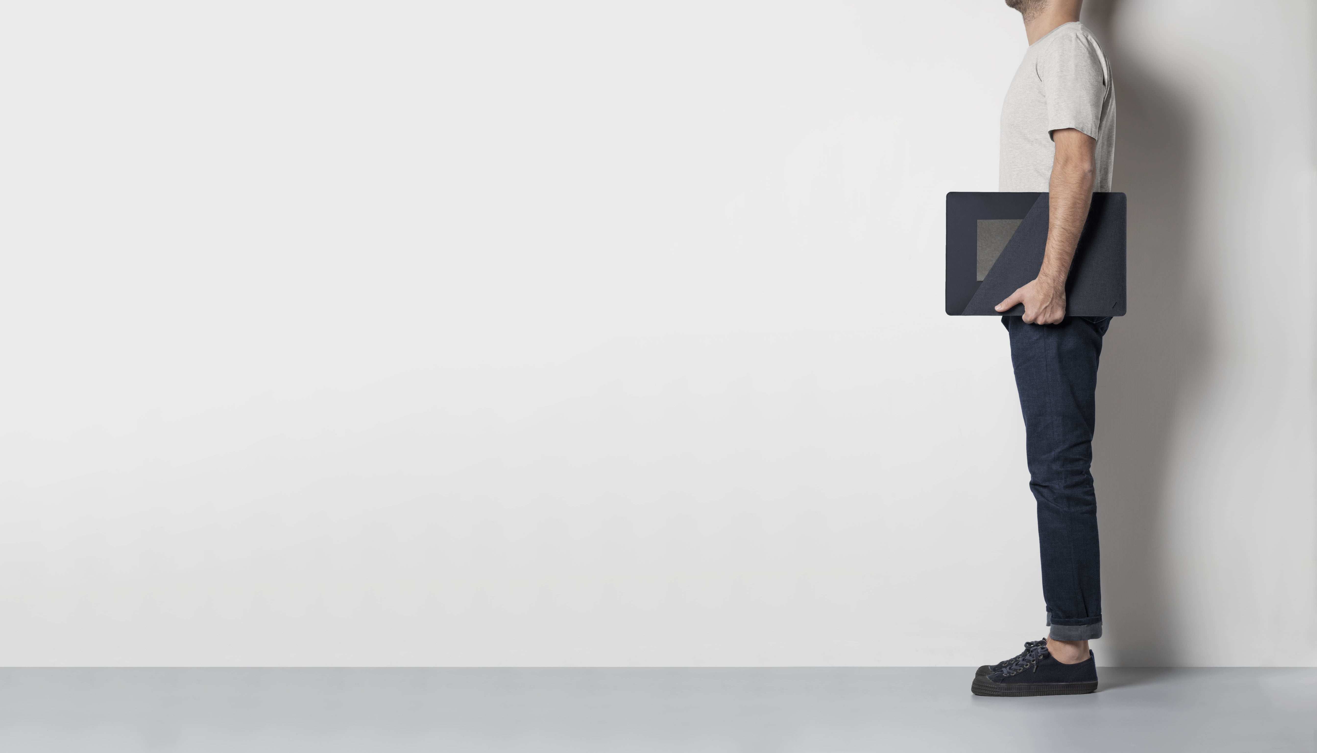 Native Union Stow Slim - Thumbnail 4