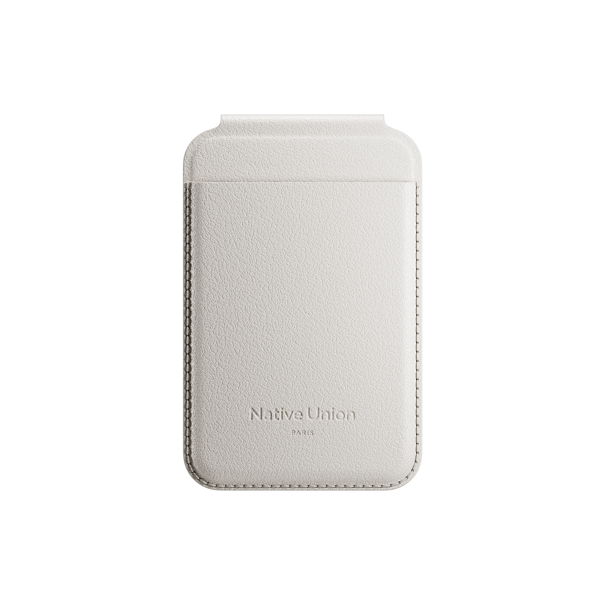 Active Wallet Stand | Magnetic Active Wallet Stand | Magnetic