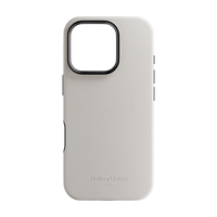 iPhone 16 / Sandstone / Lemon