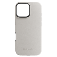iPhone 16 Pro Max / Sandstone