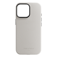 iPhone 15 Pro Max / Sandstone
