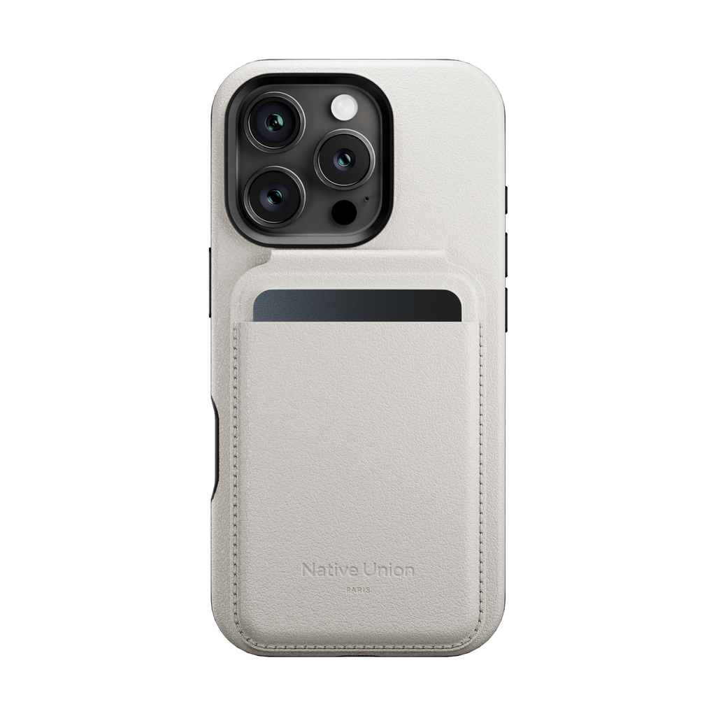 ★Native Union★Active Case for iPhone 14シリーズ Black Amazon.com: Native Union Active Case – MagSafe Compatible