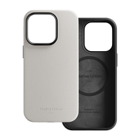iPhone 15 Pro / Sandstone