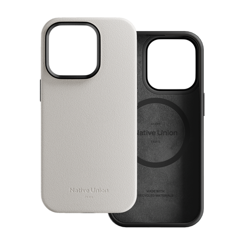 Berluti × NATIVE UNION iPhone14 Pro ケース Active Case for iPhone 14