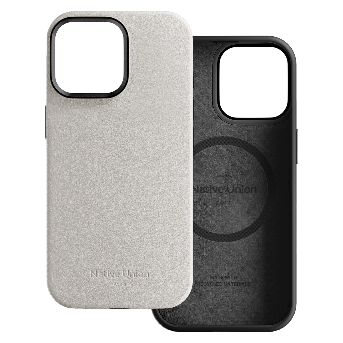 Berluti x NATIVE UNION iPhone12 手帳型ケース スマートフォン・携帯 Berluti x NATIVE UNION iPhone12 手帳型ケース スマートフォン・携帯