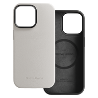 iPhone 15 Pro Max / Sandstone