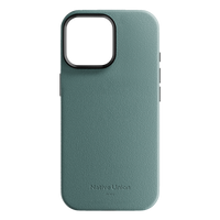 iPhone 15 Pro Max / Slate Green