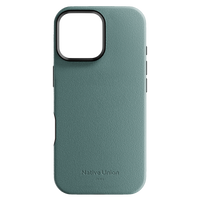 iPhone 16 Pro Max / Slate Green