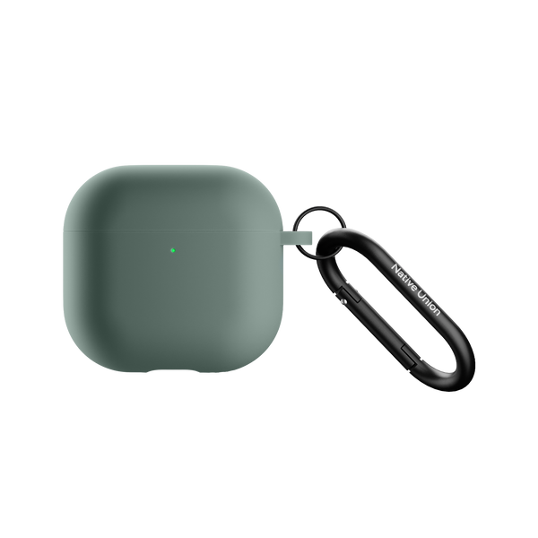 SlateGreen_Front_ae27921a-af8b