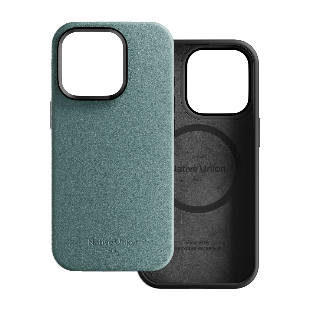 SlateGreen_Overlap_48e8a641-