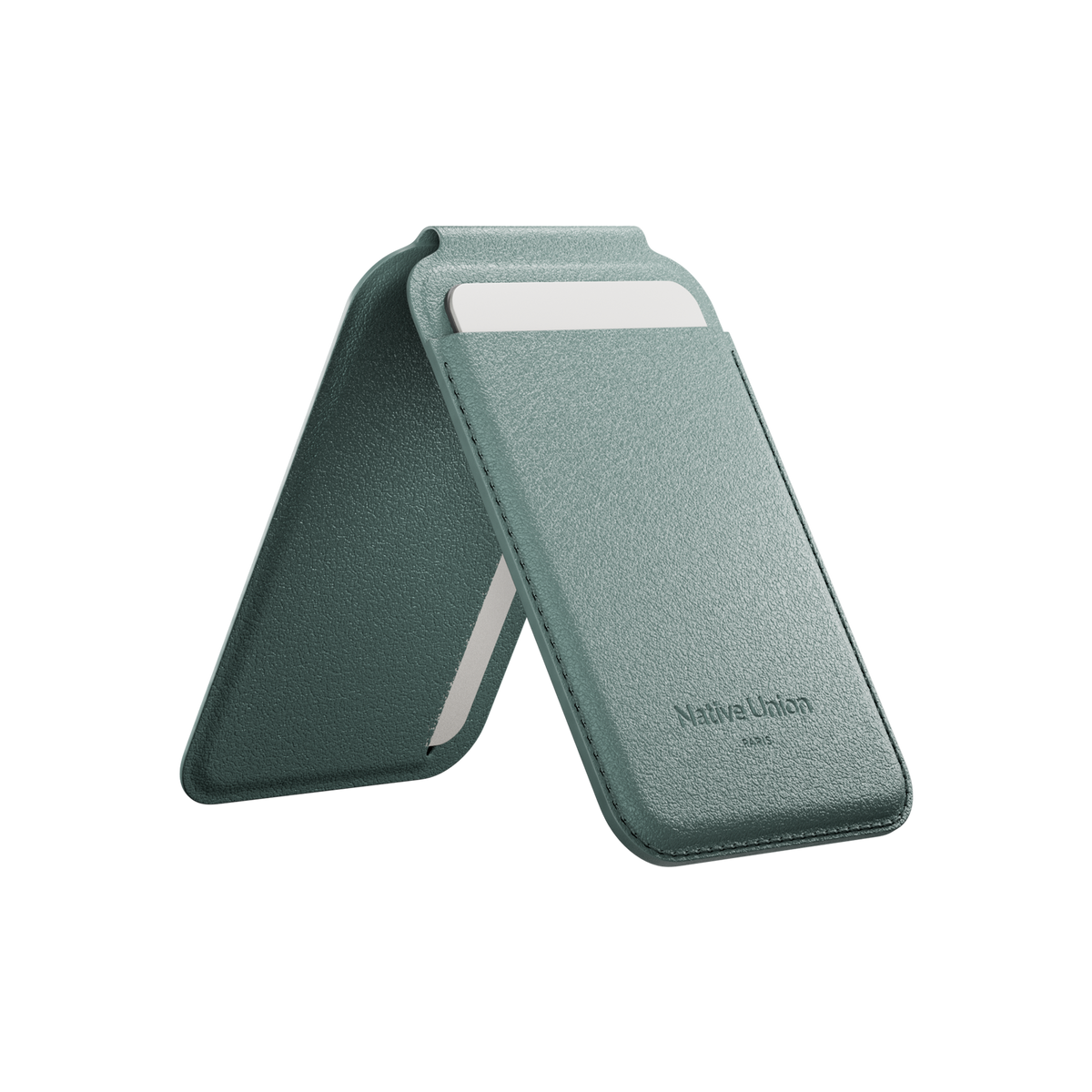 #color_Slate Green