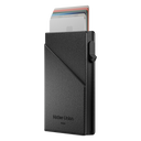 Slide Card Wallet | Magnetic