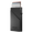#Color_Black
