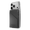 #Color_Black