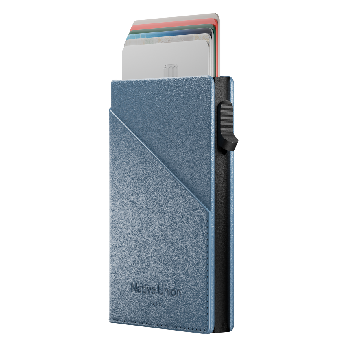 #Color_Navy