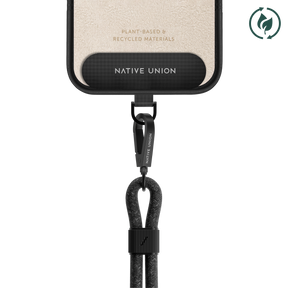 City Sling