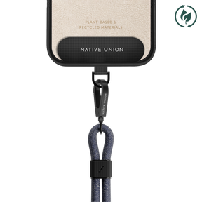 City Sling