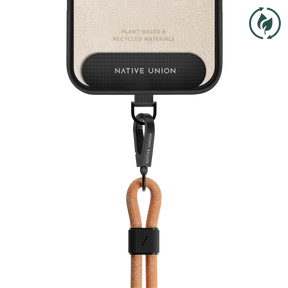 City Sling