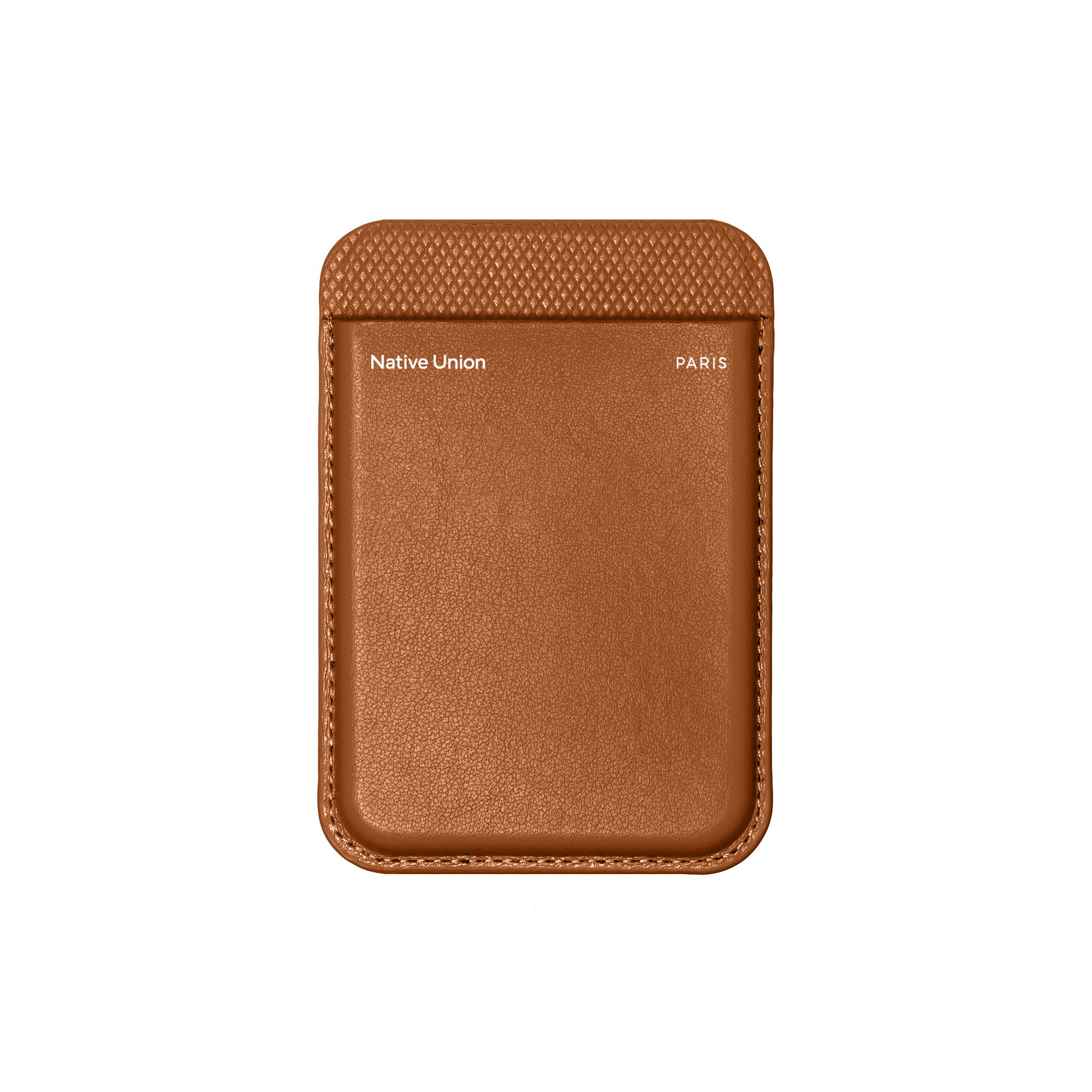 (Re)Classic Wallet | Magnetic