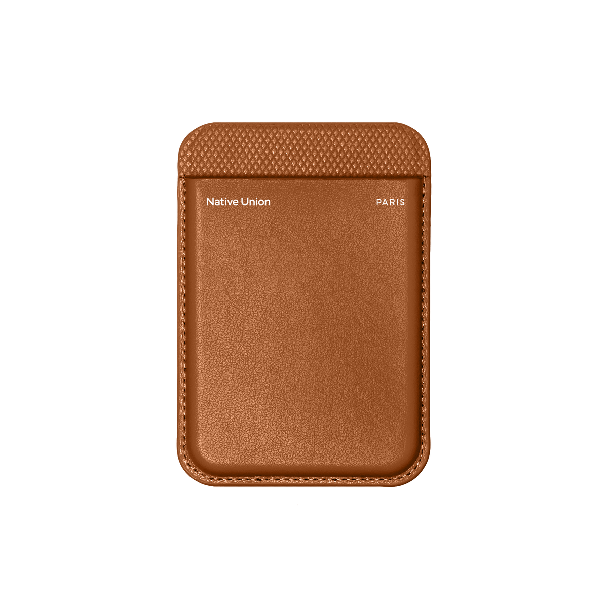 Re)Classic Wallet | Magnetic Re)Classic Wallet | Magnetic