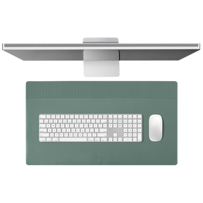 Desk Mat