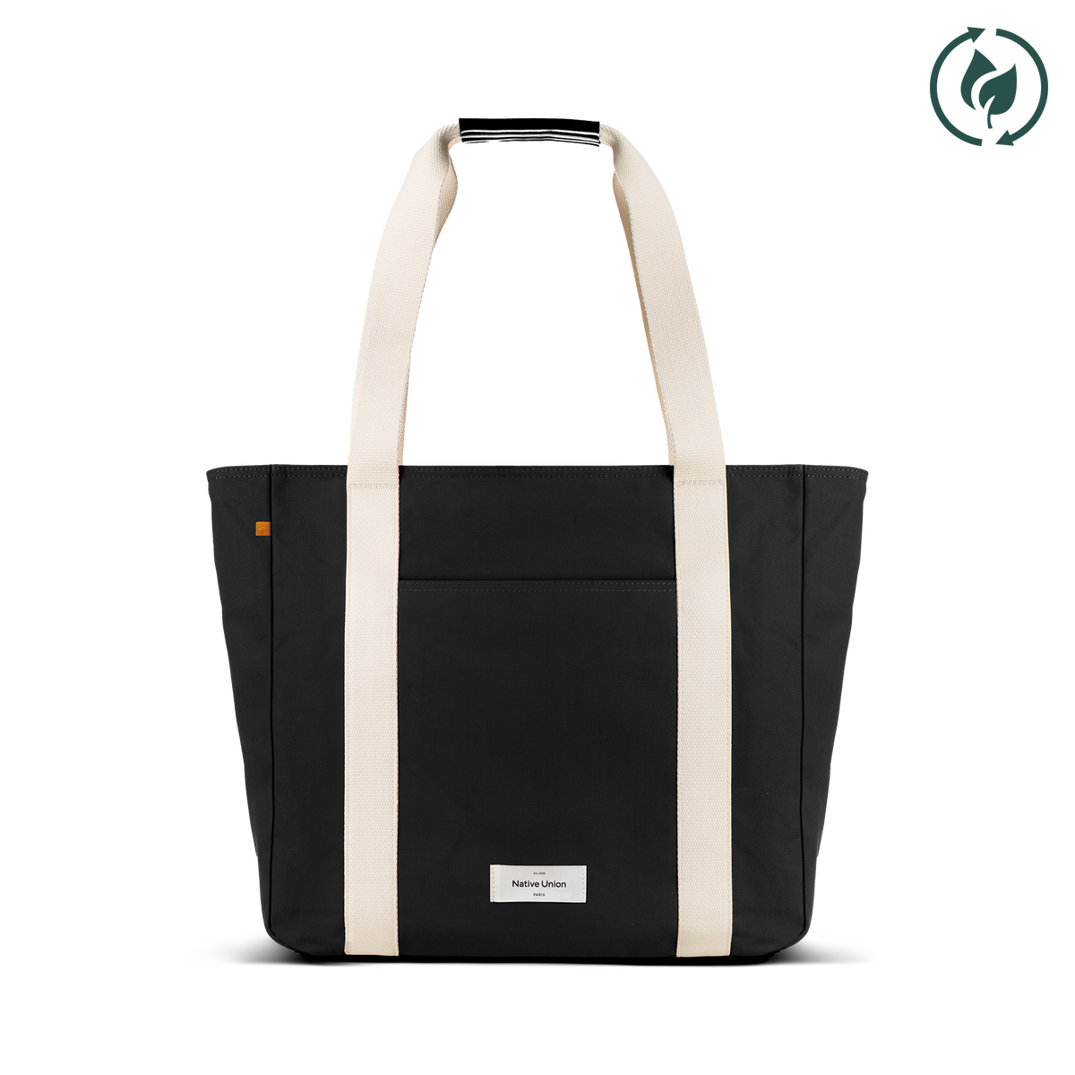 W.F.A Tote Bag Pro