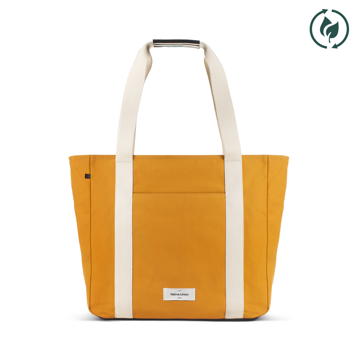 W.F.A Tote Bag Pro