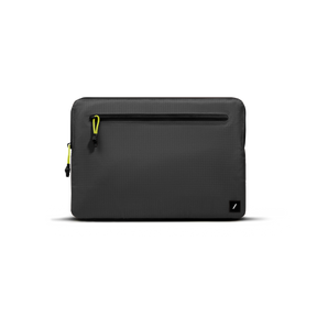 Ultralight Sleeve for MacBook 13"