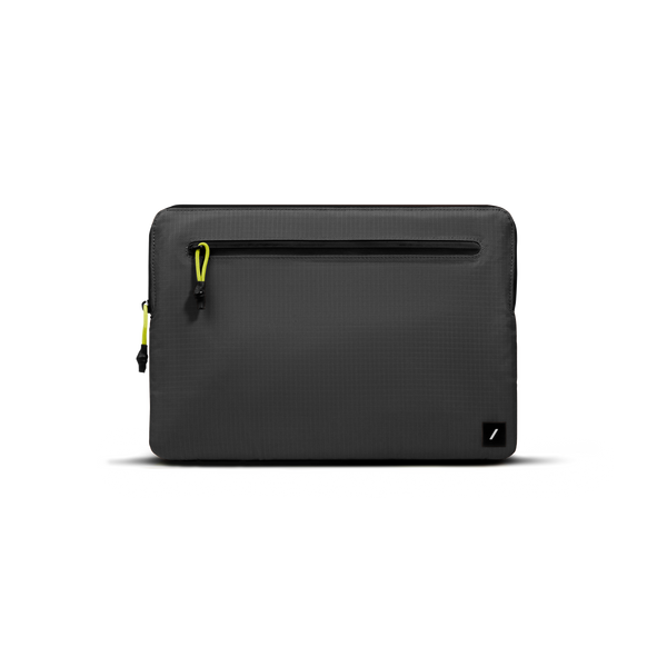 UltraSleeve_13_black_grande.