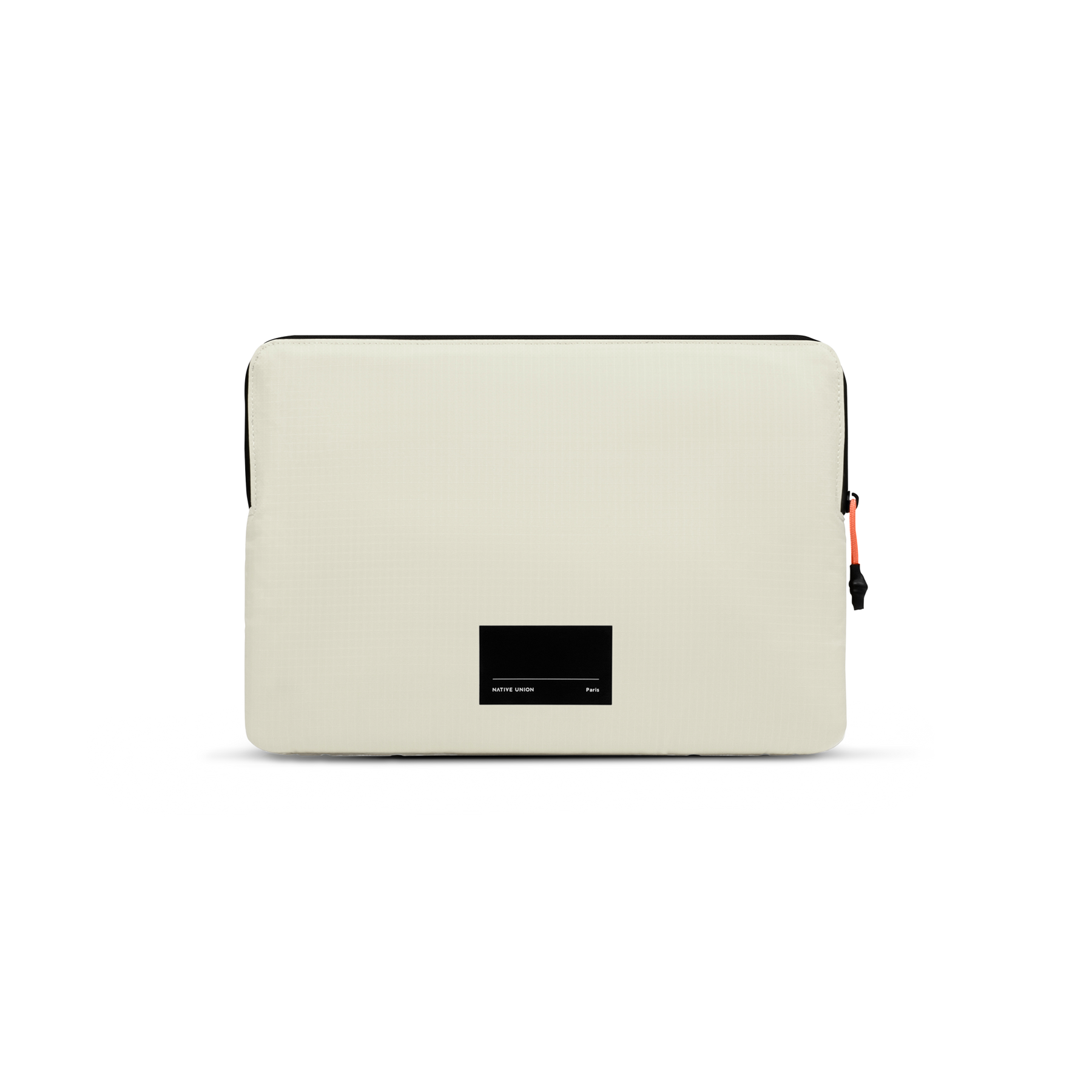 Ultralight Sleeve for MacBook 13"