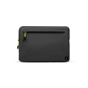 Ultralight Sleeve for MacBook 14"