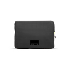 Ultralight Sleeve for MacBook 14"