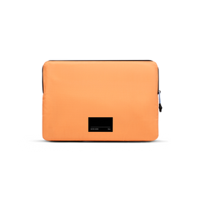 Ultralight Sleeve for MacBook 14"