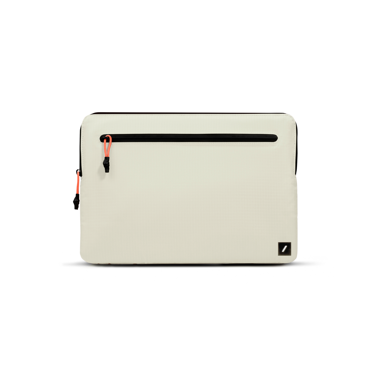 Ultralight Sleeve for MacBook 14