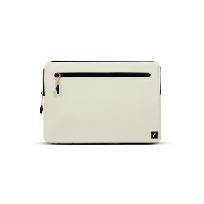 Ultralight Sleeve for MacBook 14"